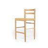 Oregon Counter Stool