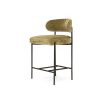 Soho Counter Stool – Ivy