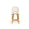 Sorrento Counter Stool – Beige