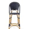 Sorrento Counter Stool – Oceania