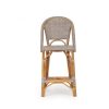 Sorrento Counter Stool – Washed Grey