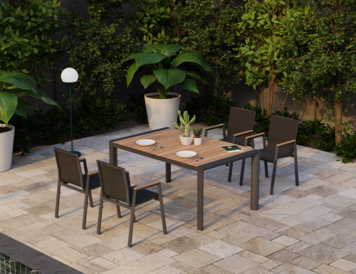four-chairs-vydel-outdoor