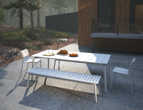 l-1-roku-diningsebenches-white1