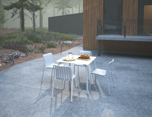 l-1-roku-diningsetsquare-white