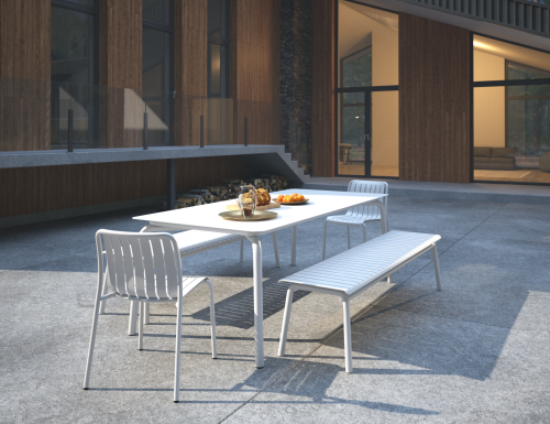 l-2-roku-diningsetbenches-white1