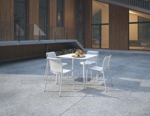 l-2-roku-diningsetsquare-white