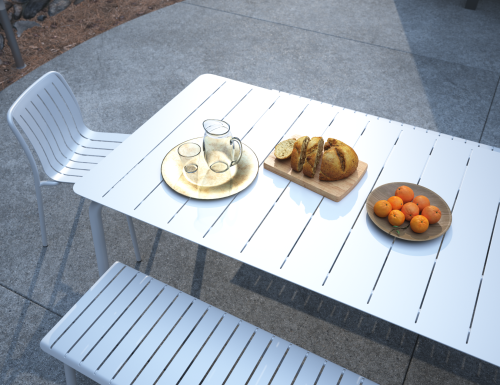 l-3-roku-diningsetbenches-white1