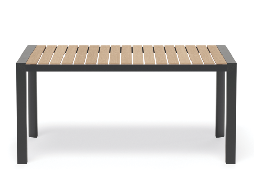 natural-wood-ash-teak