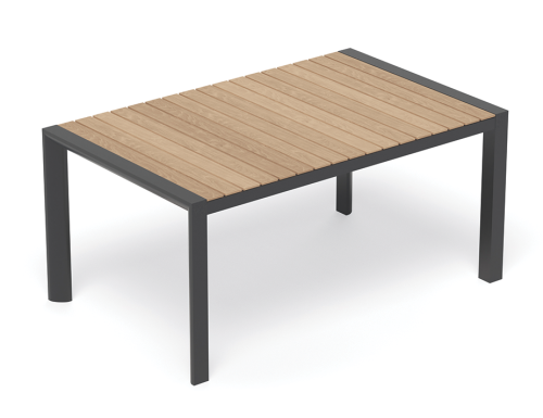 outdoor-dining-chair-modern