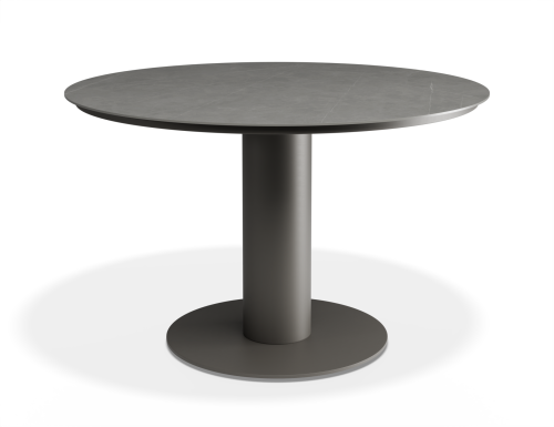 p-1-orb-1200dininghigh-urbangrey-charcoal