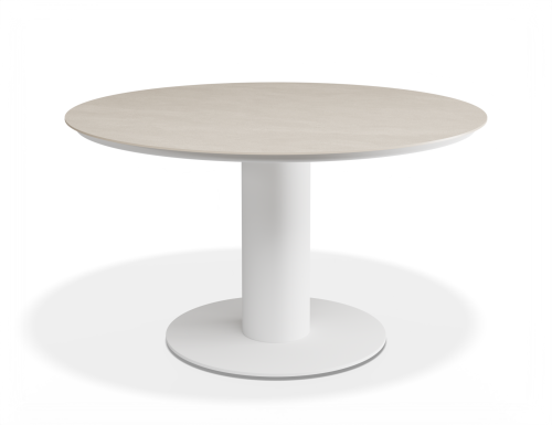 p-1-orb-1200dininglow-alabaster-white