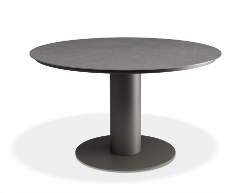 p-1-orb-1200dininglow-urbangrey-charcoal