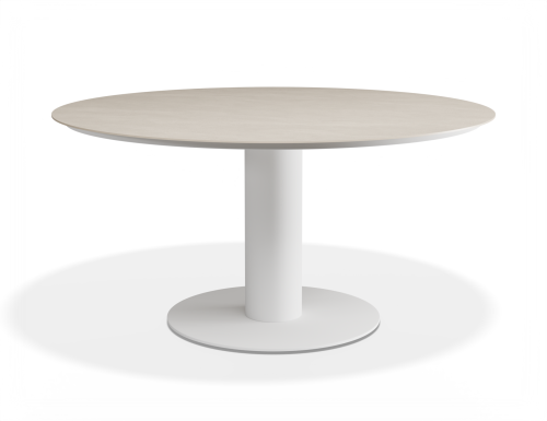 p-1-orb-1500dininghigh-alabaster-white