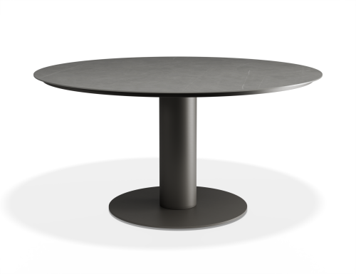 p-1-orb-1500dininghigh-urbangrey-charcoal