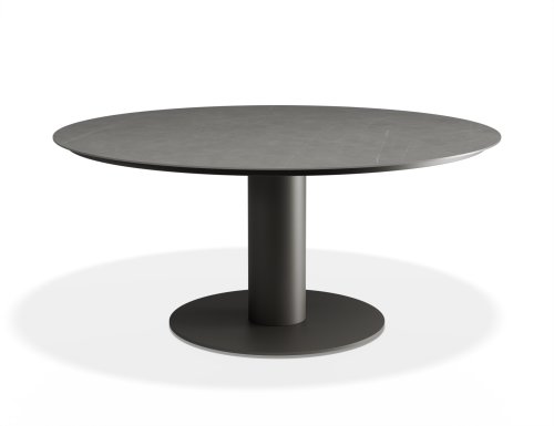 p-1-orb-1500dininglow-urbangrey-charcoal