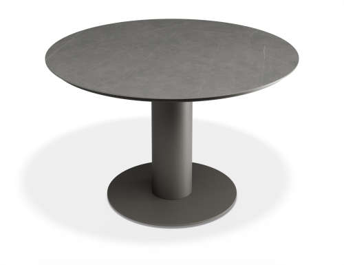 p-2-orb-1200dininghigh-urbangrey-charcoal