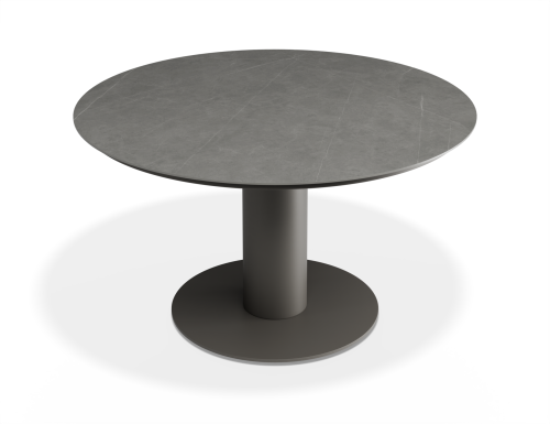 p-2-orb-1200dininglow-urbangrey-charcoal