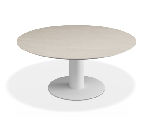 p-2-orb-1500dininglow-alabaster-white