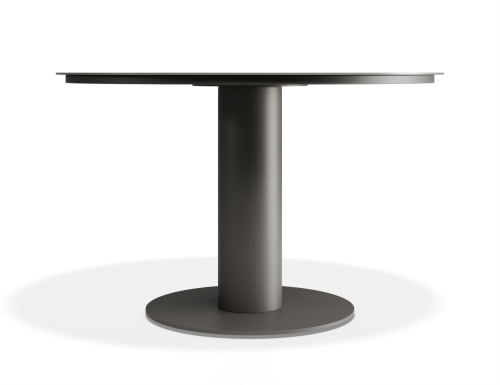 p-3-orb-1200dininghigh-urbangrey-charcoal