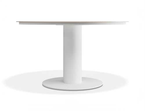 p-3-orb-1200dininglow-alabaster-white