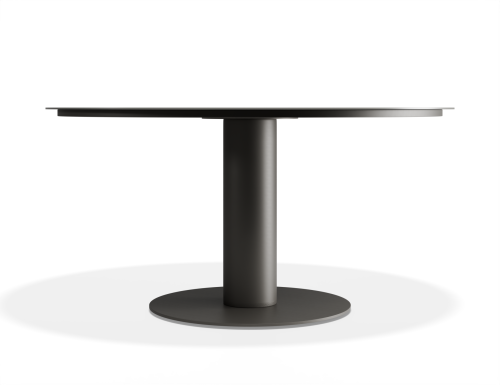 p-3-orb-1500dininghigh-urbangrey-charcoal