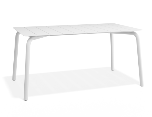 p1-roku-diningtable-160x90-white