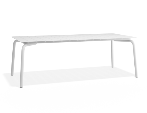 p1-roku-diningtable-220x100-white