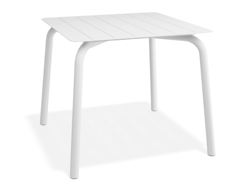 p1-roku-diningtable-90x90-white