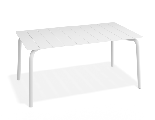 p2-roku-diningtable-160x90-white