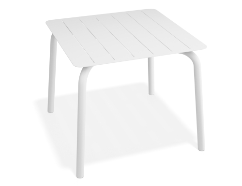 p2-roku-diningtable-90x90-white