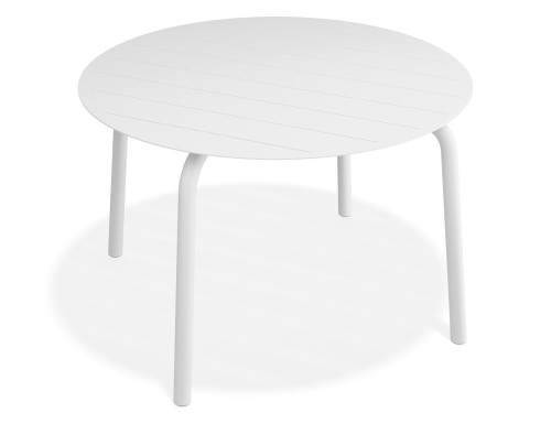 p2-roku-roundtable-120-white