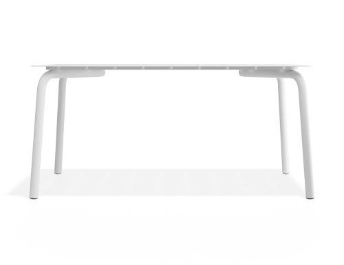 p3-roku-diningtable-160x90-white