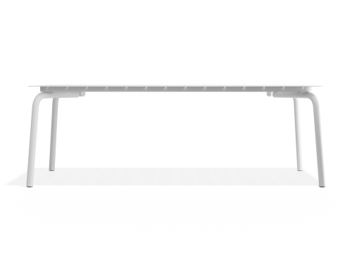 p3-roku-diningtable-220x100-white