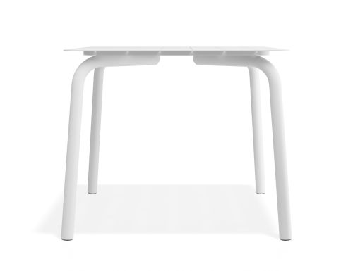 p3-roku-diningtable-90x90-white