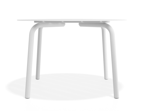 p3-roku-roundtable-120-white