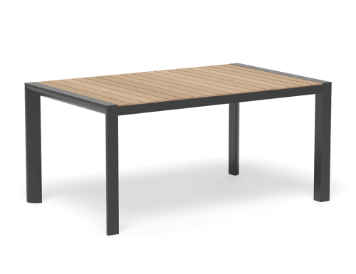 vydel-charcoal-aluminium-frame-powdercoat