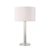 Cosima Table Lamp