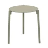 Delphi Side Table - Jade