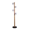 Evie Floor Lamp