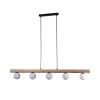 Evie Pendant Light