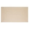 Harbour Braid Rug - Flax PET