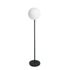 LED Mood Floor Lamp 30CM Power