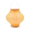 LED Retractable Lantern