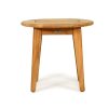 Maroochydore Outdoor Side Table – Round