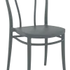 Siesta Victor Bentwood Chair