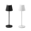Enoki Portable RGB Table Lamp