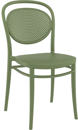 Siesta Marcel Chair