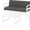 Siesta Mykonos Lounge Sets