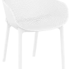 Siesta Sky Chair