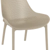 Siesta Sky Lounge Chair